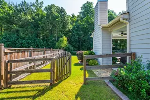 189 Wentworth Cir, Villa Rica, GA 30180 - Photo 51