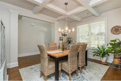 189 Wentworth Circle, Villa Rica, GA 30180 - Photo 7