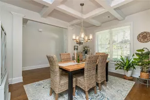 189 Wentworth Cir, Villa Rica, GA 30180 - Photo 7