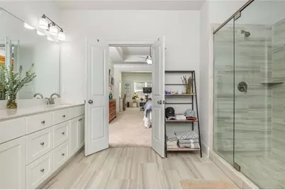 189 Wentworth Circle, Villa Rica, GA 30180 - Photo 35