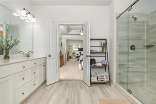 189 Wentworth Cir, Villa Rica, GA 30180 - Photo 35