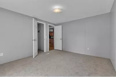 827 Brackett Ridge Road, Chatsworth, GA 30705 - Photo 35