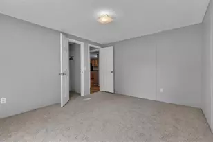 827 Brackett Ridge Rd, Chatsworth, GA 30705 - Photo 35