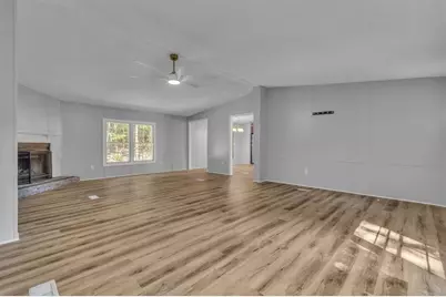 827 Brackett Ridge Road, Chatsworth, GA 30705 - Photo 13