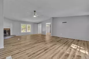 827 Brackett Ridge Rd, Chatsworth, GA 30705 - Photo 13