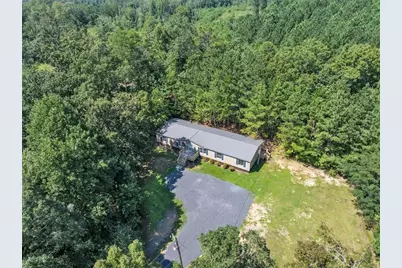 827 Brackett Ridge Road, Chatsworth, GA 30705 - Photo 3
