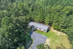 827 Brackett Ridge Rd, Chatsworth, GA 30705 - Photo 3