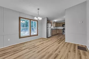 827 Brackett Ridge Rd, Chatsworth, GA 30705 - Photo 15