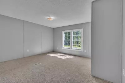 827 Brackett Ridge Road, Chatsworth, GA 30705 - Photo 23