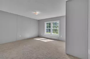827 Brackett Ridge Rd, Chatsworth, GA 30705 - Photo 23