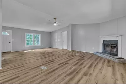 827 Brackett Ridge Road, Chatsworth, GA 30705 - Photo 11