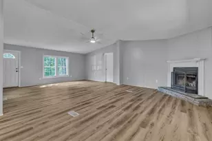 827 Brackett Ridge Rd, Chatsworth, GA 30705 - Photo 11