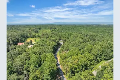 827 Brackett Ridge Road, Chatsworth, GA 30705 - Photo 5