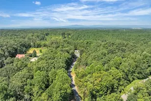 827 Brackett Ridge Rd, Chatsworth, GA 30705 - Photo 5