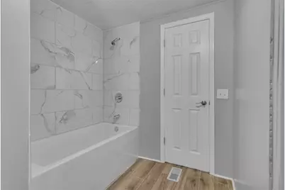 827 Brackett Ridge Road, Chatsworth, GA 30705 - Photo 33