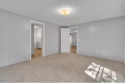827 Brackett Ridge Road, Chatsworth, GA 30705 - Photo 27