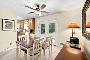 1320 Sunsweet Dr, Lawrenceville, GA 30043 - Photo 9