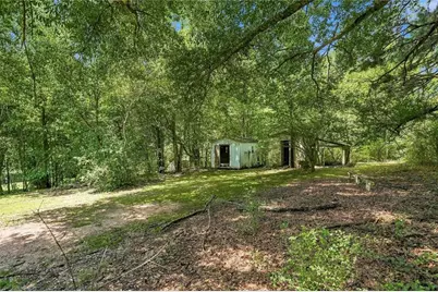 1320 Sunsweet Drive, Lawrenceville, GA 30043 - Photo 31