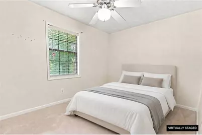 1320 Sunsweet Drive, Lawrenceville, GA 30043 - Photo 19