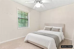 1320 Sunsweet Dr, Lawrenceville, GA 30043 - Photo 19
