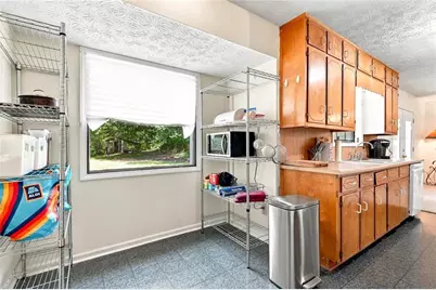 1320 Sunsweet Drive, Lawrenceville, GA 30043 - Photo 13