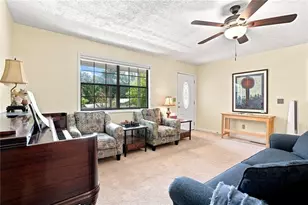 1320 Sunsweet Dr, Lawrenceville, GA 30043 - Photo 7