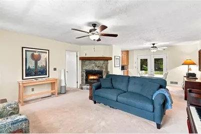 1320 Sunsweet Drive, Lawrenceville, GA 30043 - Photo 5
