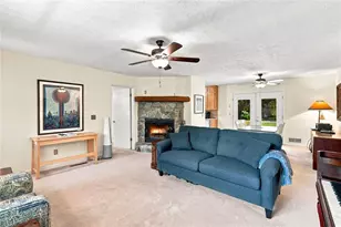 1320 Sunsweet Dr, Lawrenceville, GA 30043 - Photo 5