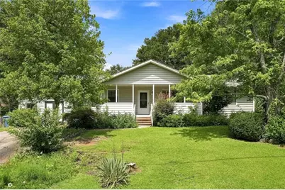 1320 Sunsweet Drive, Lawrenceville, GA 30043 - Photo 1