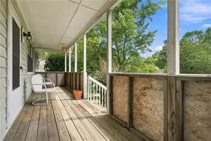 1320 Sunsweet Dr, Lawrenceville, GA 30043 - Photo 3
