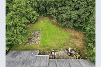 1320 Sunsweet Drive, Lawrenceville, GA 30043 - Photo 35