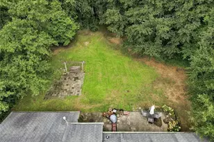 1320 Sunsweet Dr, Lawrenceville, GA 30043 - Photo 35