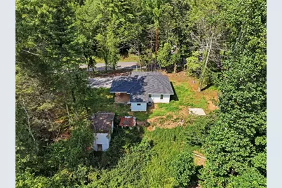 2952 Cavender Creek Road, Dahlonega, GA 30533 - Photo 27