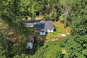 2952 Cavender Creek Rd, Dahlonega, GA 30533 - Photo 27