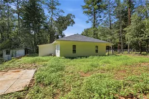 2952 Cavender Creek Rd, Dahlonega, GA 30533 - Photo 25