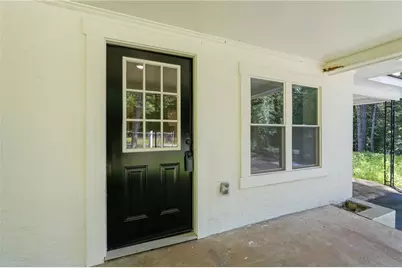 2952 Cavender Creek Road, Dahlonega, GA 30533 - Photo 3