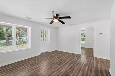 2952 Cavender Creek Road, Dahlonega, GA 30533 - Photo 7