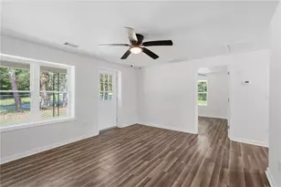 2952 Cavender Creek Rd, Dahlonega, GA 30533 - Photo 7