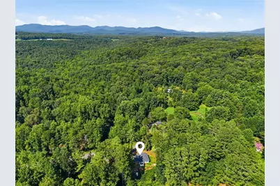 2952 Cavender Creek Road, Dahlonega, GA 30533 - Photo 29