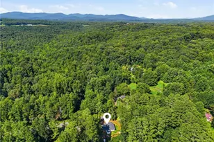 2952 Cavender Creek Rd, Dahlonega, GA 30533 - Photo 29
