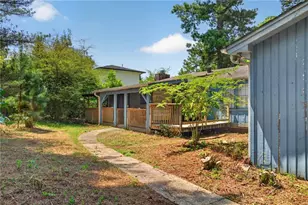 3292 Holly Springs Road NE, Marietta, GA 30062 - Photo 35