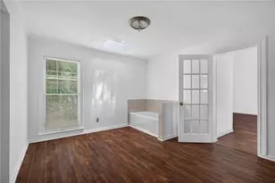 3292 Holly Springs Road NE, Marietta, GA 30062 - Photo 15