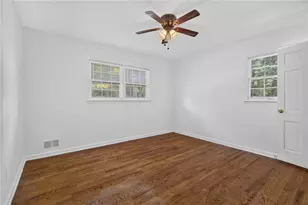 3292 Holly Springs Road NE, Marietta, GA 30062 - Photo 21