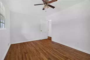 3292 Holly Springs Road NE, Marietta, GA 30062 - Photo 25