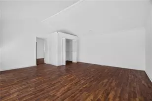 3292 Holly Springs Road NE, Marietta, GA 30062 - Photo 17