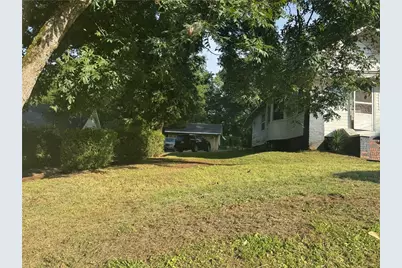 220 S Carroll Road, Villa Rica, GA 30180 - Photo 97