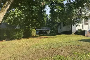 220 S Carroll Rd, Villa Rica, GA 30180 - Photo 97