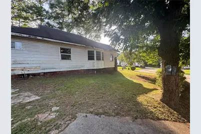 220 S Carroll Road, Villa Rica, GA 30180 - Photo 17