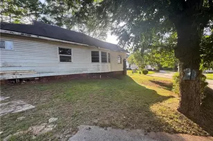 220 S Carroll Rd, Villa Rica, GA 30180 - Photo 17