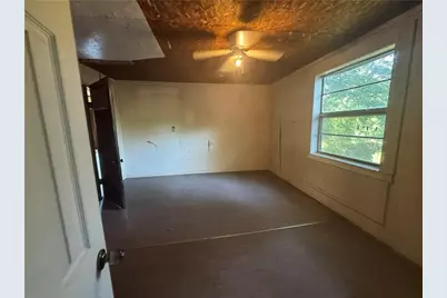 220 S Carroll Road, Villa Rica, GA 30180 - Photo 37